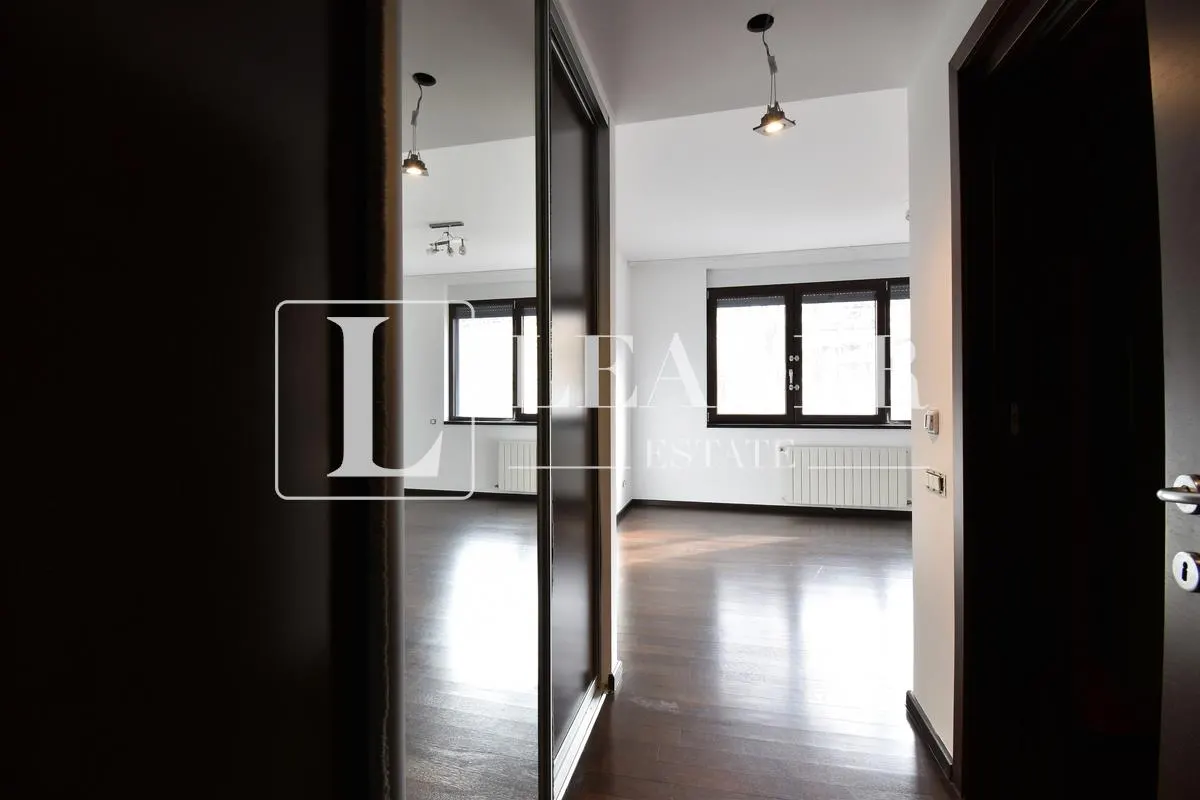 Inchiriere apartament spectaculos I Dorobanti Capitale - foto 7