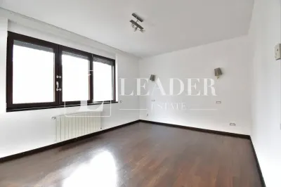 Inchiriere apartament spectaculos I Dorobanti Capitale - foto 8