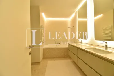 Inchiriere apartament I Dorobanti Capitale - foto 11