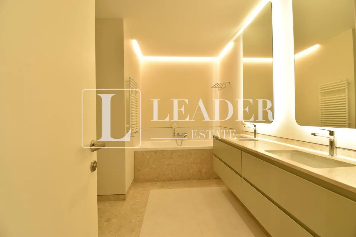Inchiriere apartament I Dorobanti Capitale - foto 11