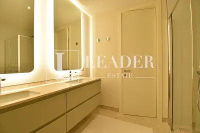 Inchiriere apartament I Dorobanti Capitale - foto 12