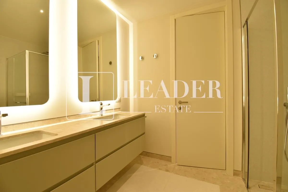 Inchiriere apartament I Dorobanti Capitale - foto 12