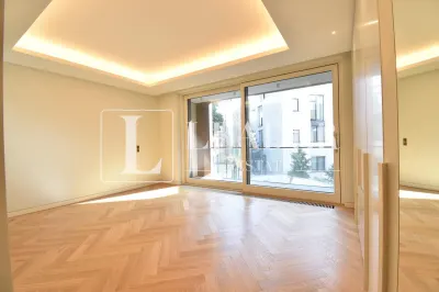 Inchiriere apartament I Dorobanti Capitale - foto 13