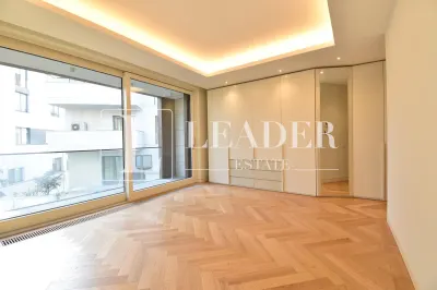 Inchiriere apartament I Dorobanti Capitale - foto 14
