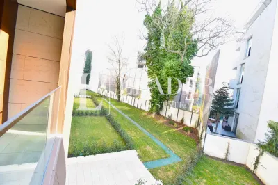 Inchiriere apartament I Dorobanti Capitale - foto 16