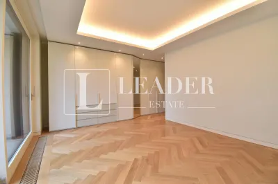 Inchiriere apartament I Dorobanti Capitale - foto 17