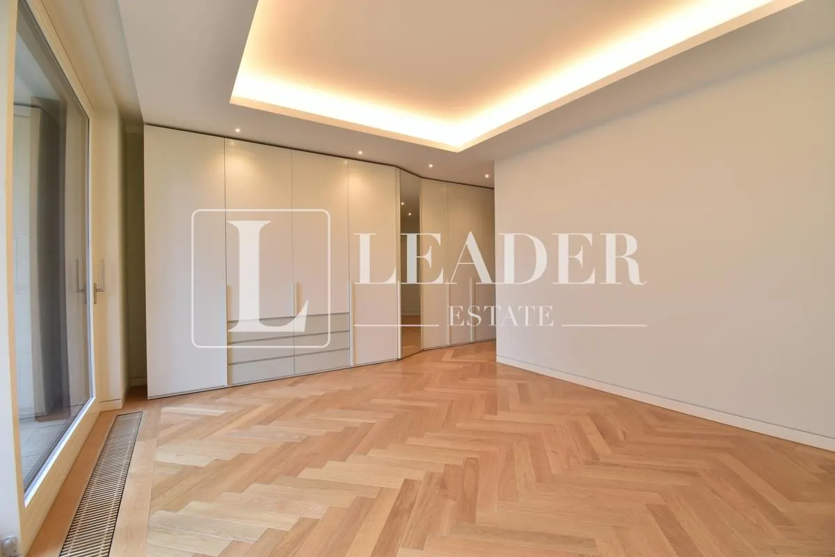 Inchiriere apartament I Dorobanti Capitale - foto 17
