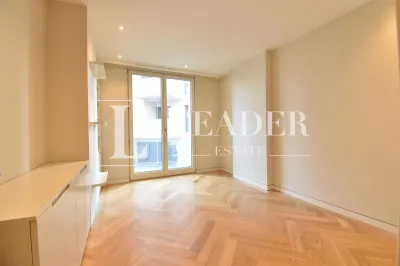 Inchiriere apartament I Dorobanti Capitale - foto 18