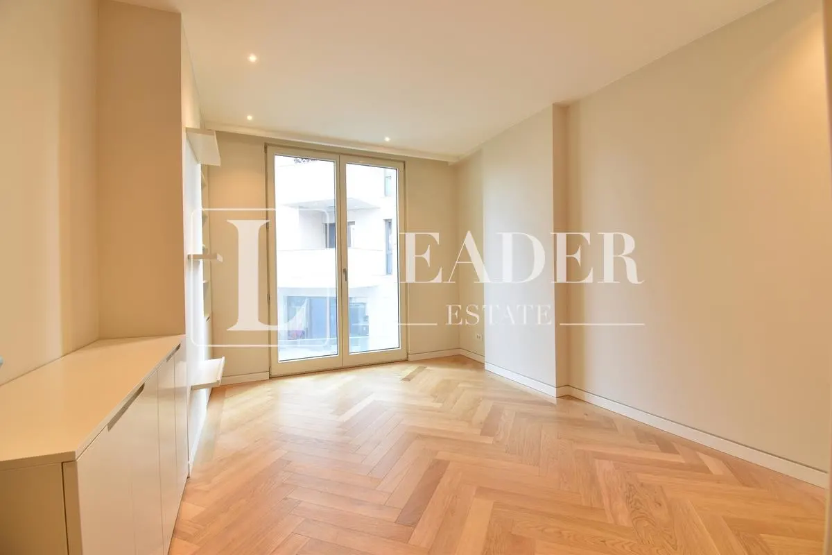 Inchiriere apartament I Dorobanti Capitale - foto 18