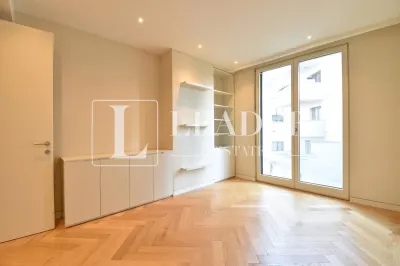 Inchiriere apartament I Dorobanti Capitale - foto 19