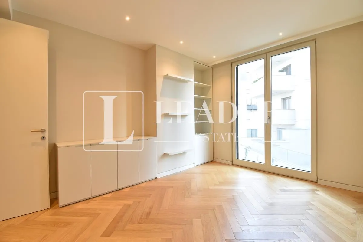 Inchiriere apartament I Dorobanti Capitale - foto 19