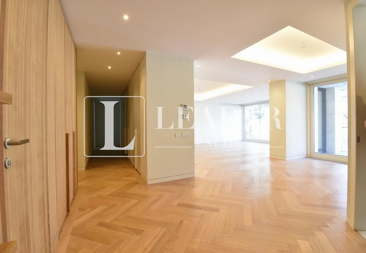 Inchiriere apartament I Dorobanti Capitale - foto 3