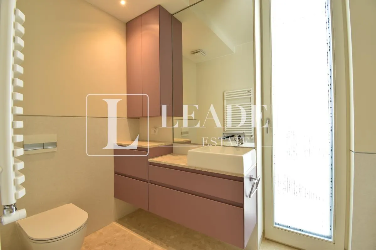 Inchiriere apartament I Dorobanti Capitale - foto 21