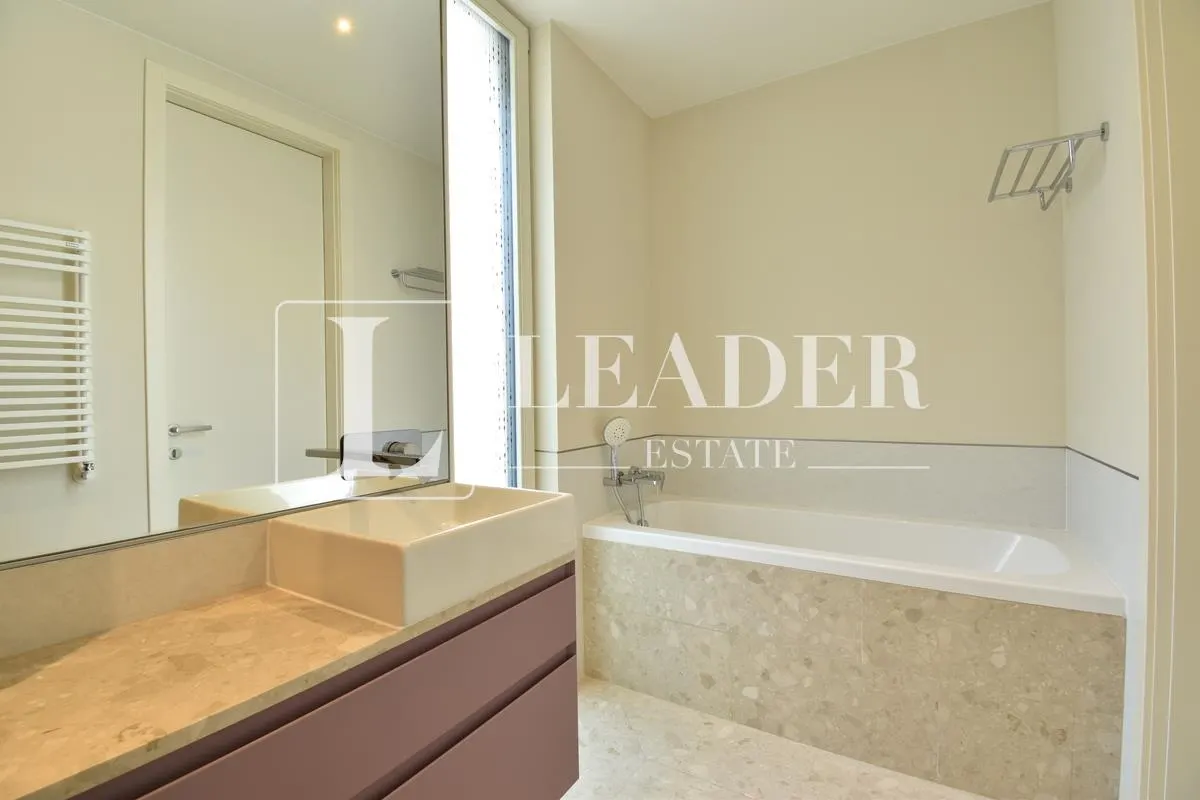 Inchiriere apartament I Dorobanti Capitale - foto 22