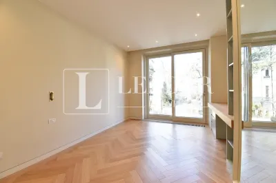 Inchiriere apartament I Dorobanti Capitale - foto 23