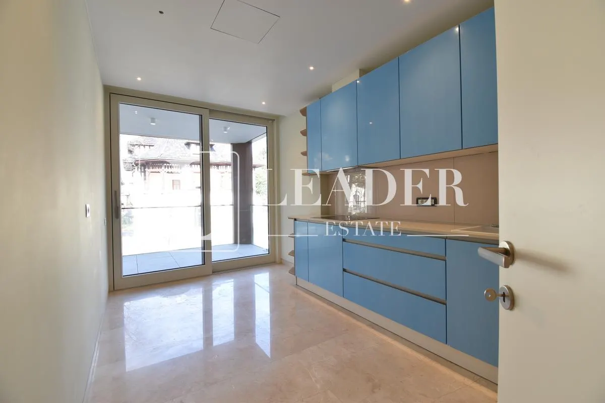 Inchiriere apartament I Dorobanti Capitale - foto 25