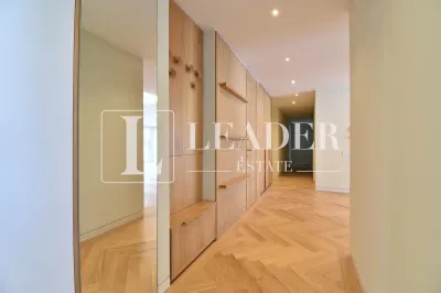 Inchiriere apartament I Dorobanti Capitale - foto 4