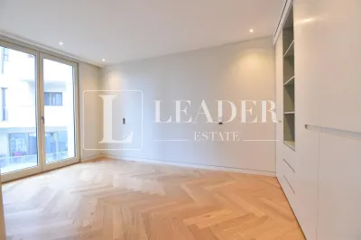 Inchiriere apartament I Dorobanti Capitale - foto 7