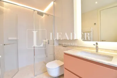 Inchiriere apartament I Dorobanti Capitale - foto 9