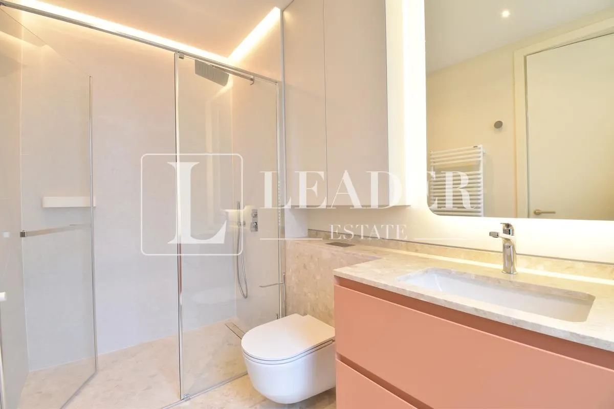 Inchiriere apartament I Dorobanti Capitale - foto 9