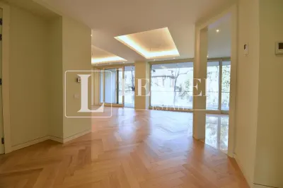 Inchiriere apartament I Dorobanti Capitale - foto 2