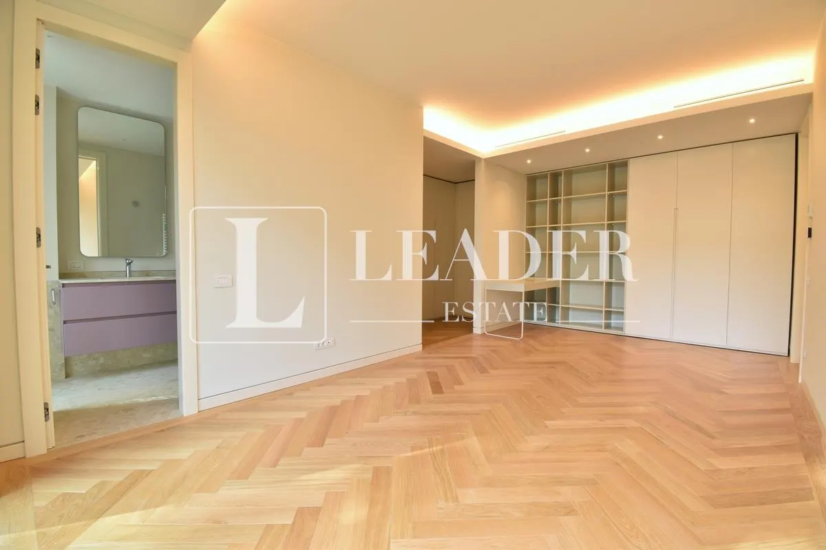 Inchiriere apartament I Dorobanti Capitale - foto 11