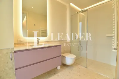 Inchiriere apartament I Dorobanti Capitale - foto 12
