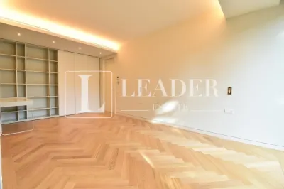 Inchiriere apartament I Dorobanti Capitale - foto 13