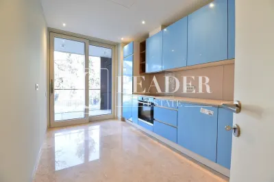 Inchiriere apartament I Dorobanti Capitale - foto 14
