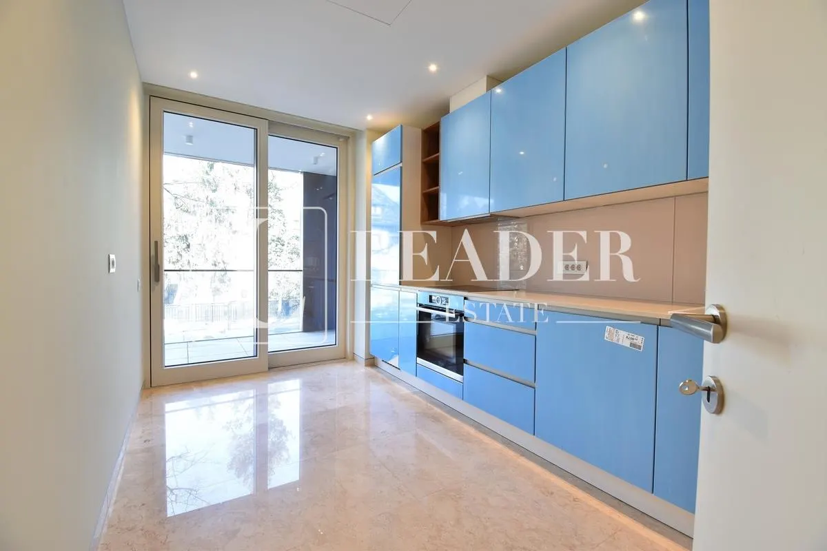 Inchiriere apartament I Dorobanti Capitale - foto 14