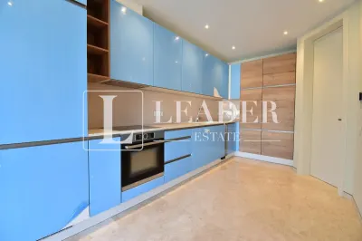 Inchiriere apartament I Dorobanti Capitale - foto 15