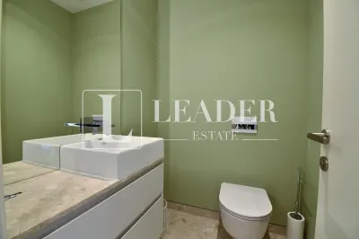 Inchiriere apartament I Dorobanti Capitale - foto 16