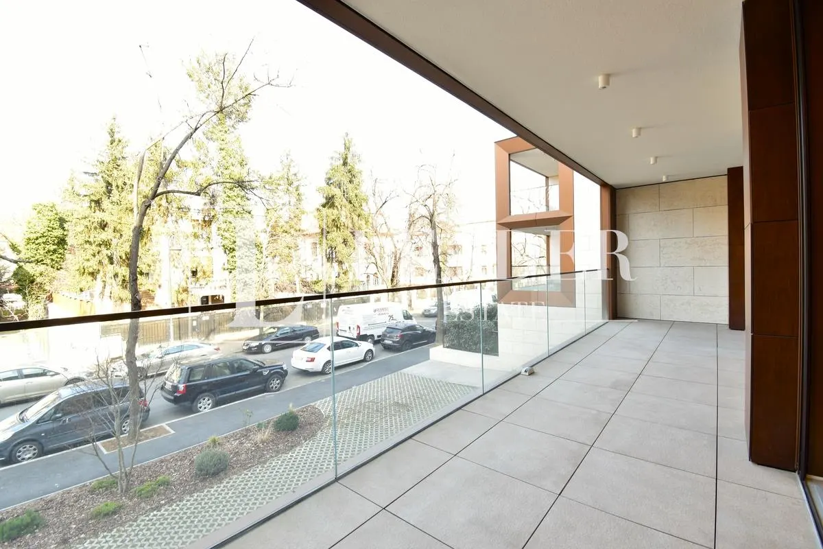 Inchiriere apartament I Dorobanti Capitale - foto 17