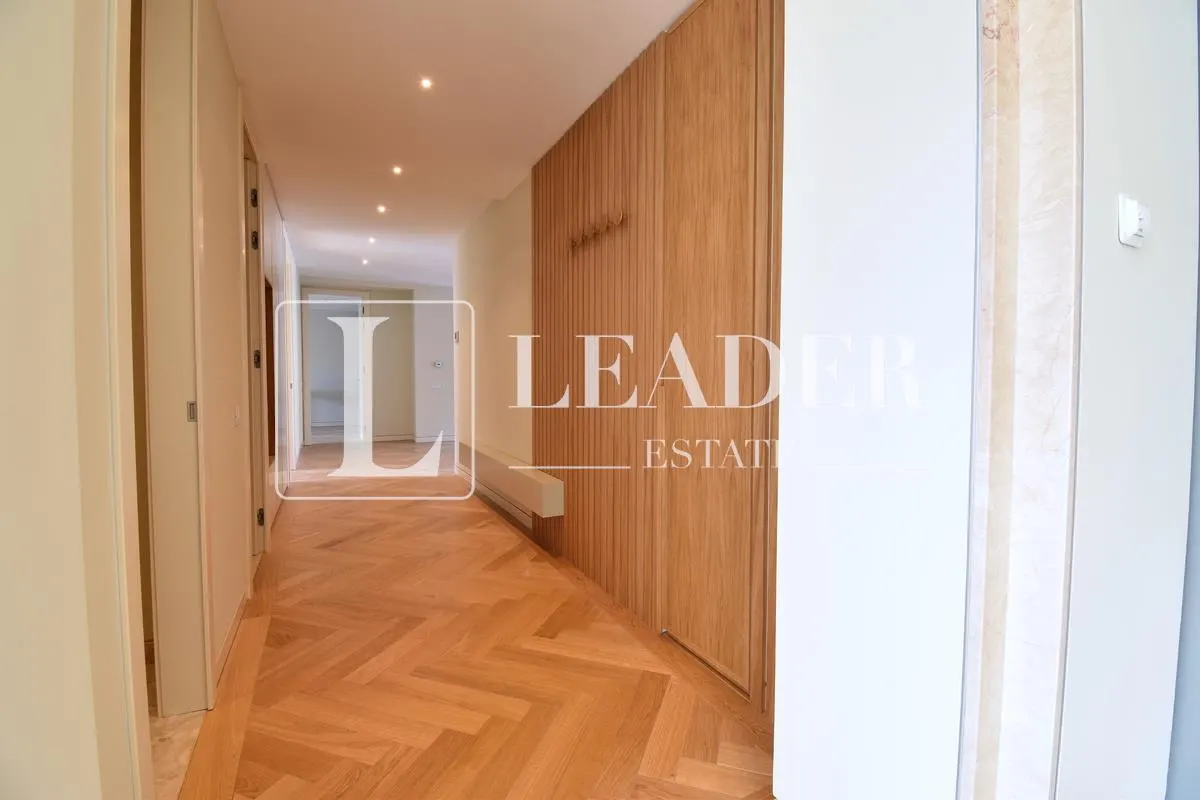 Inchiriere apartament I Dorobanti Capitale - foto 4