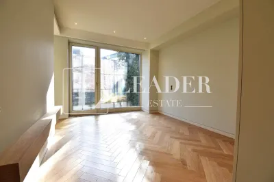 Inchiriere apartament I Dorobanti Capitale - foto 6