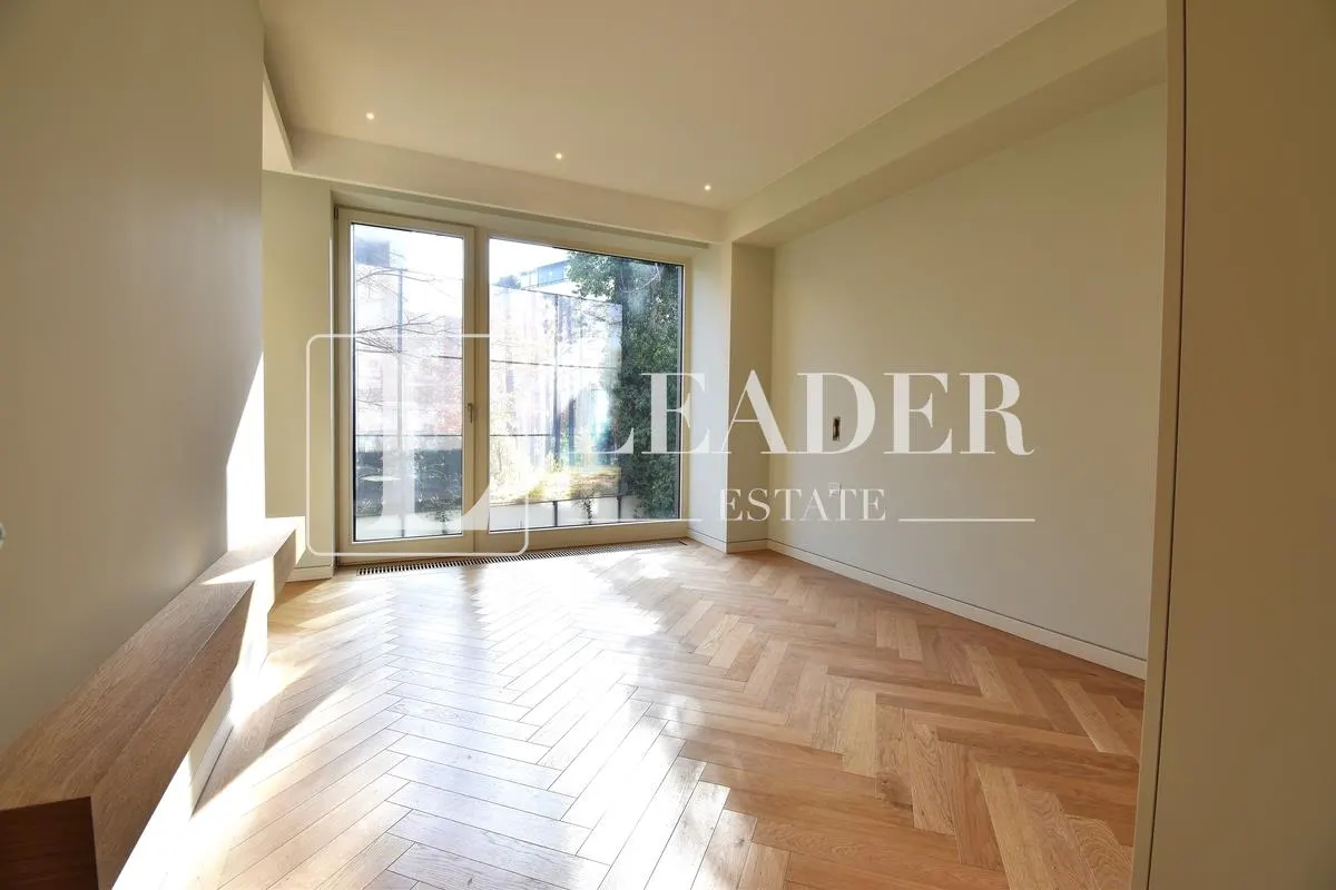 Inchiriere apartament I Dorobanti Capitale - foto 6