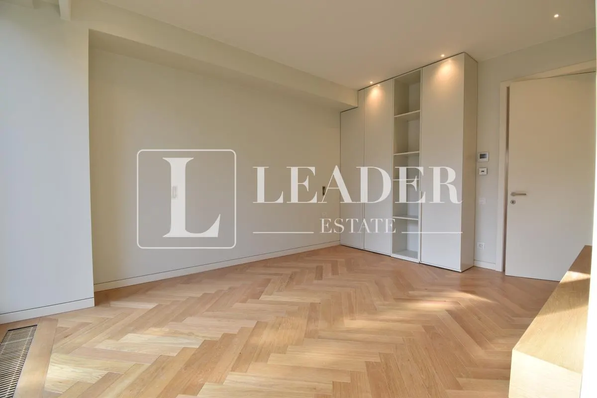 Inchiriere apartament I Dorobanti Capitale - foto 7