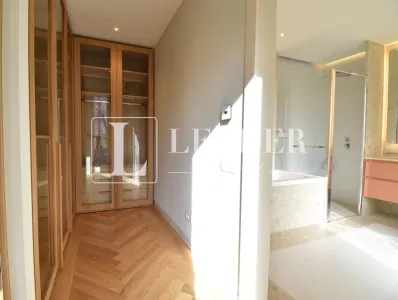 Inchiriere apartament I Dorobanti Capitale - foto 8