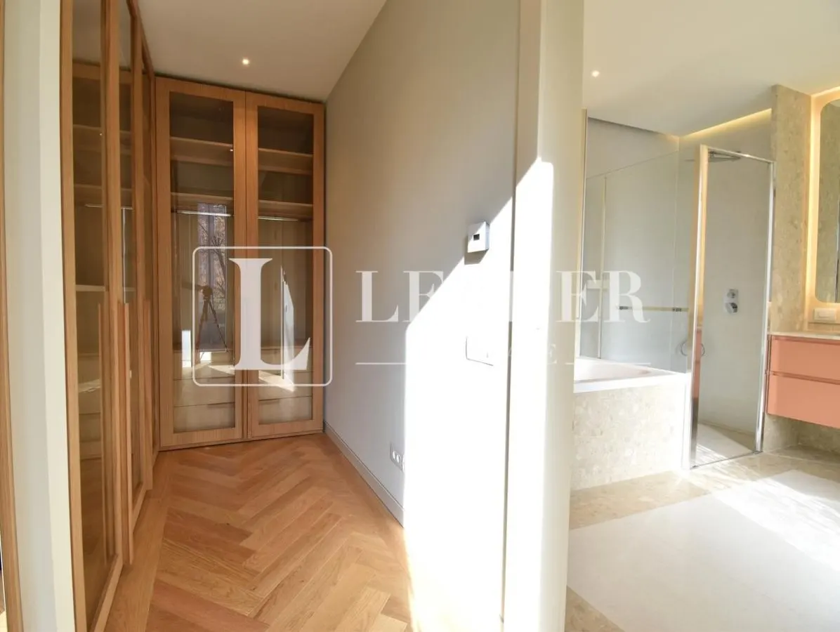 Inchiriere apartament I Dorobanti Capitale - foto 8