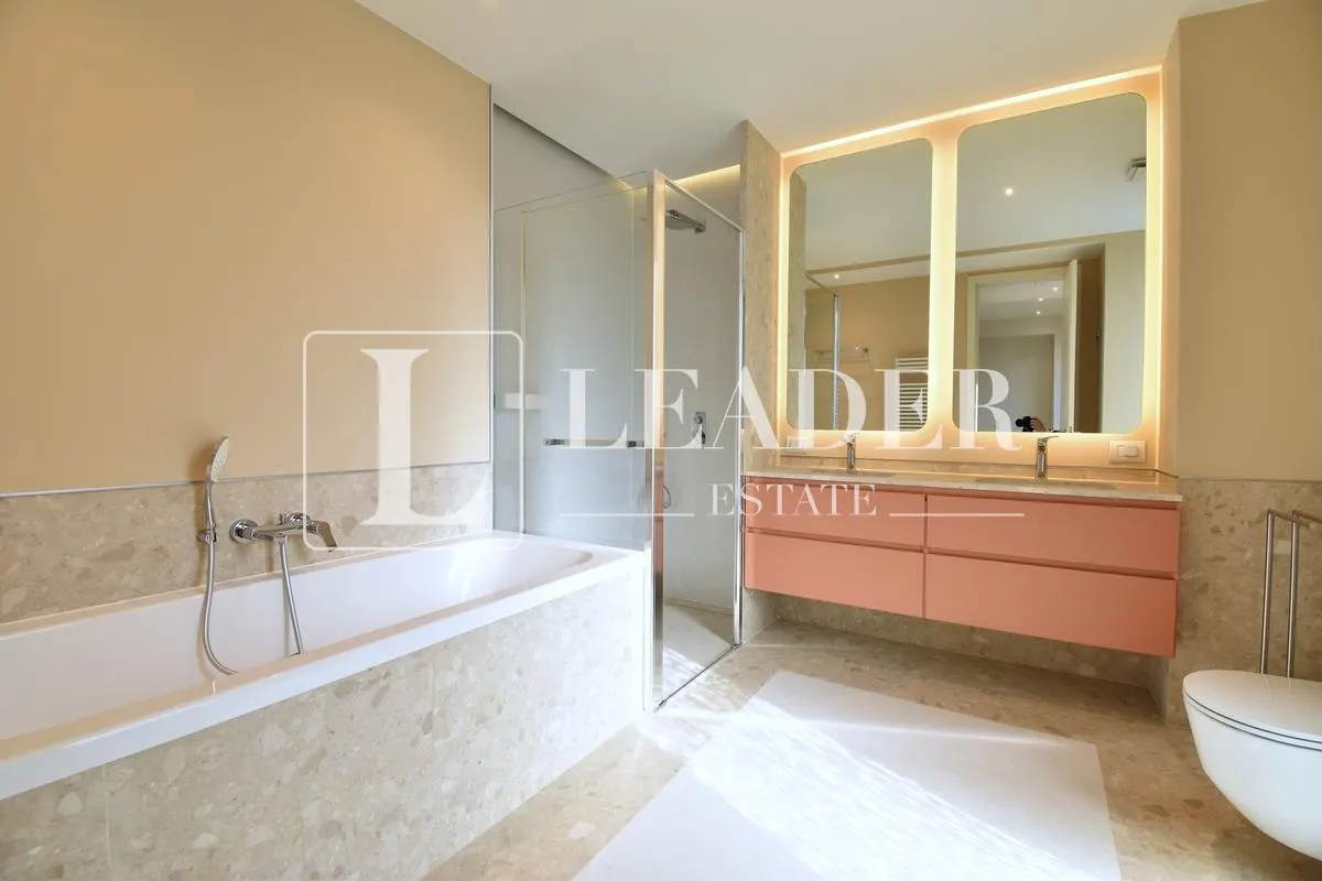 Inchiriere apartament I Dorobanti Capitale - foto 9