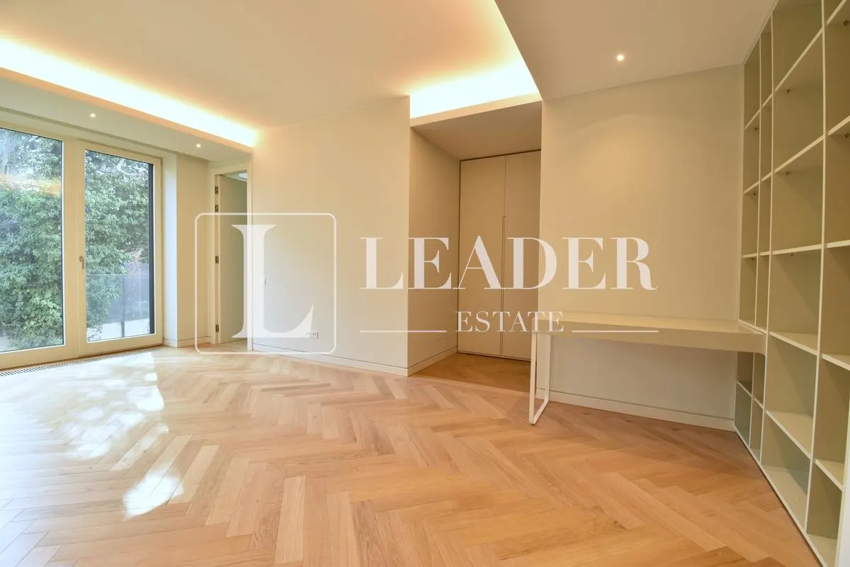 Inchiriere apartament I Dorobanti Capitale - foto 10