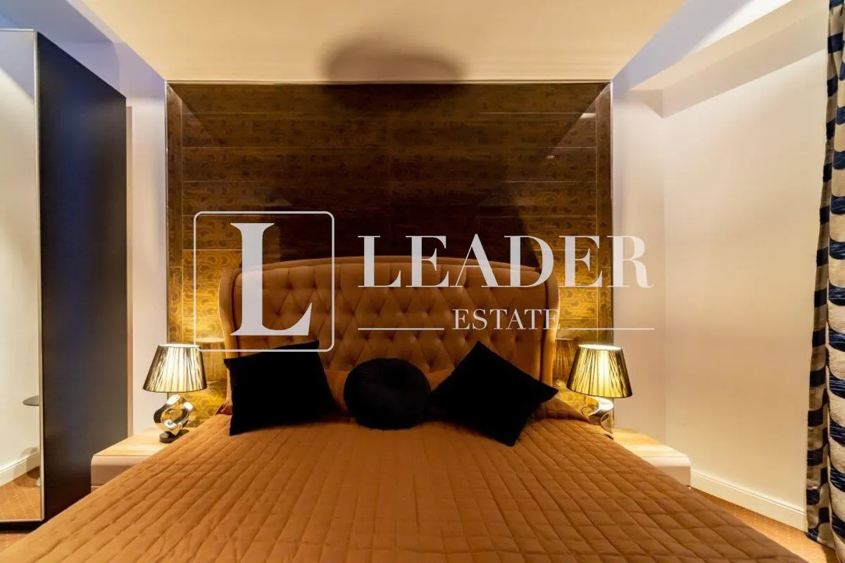 Inchiriere apartament I Herastrau - Soseaua Nordului - foto 7