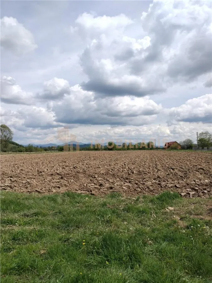 Teren intravilan  in Razoare - foto 5