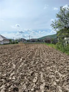 Teren intravilan  in Razoare - foto 6