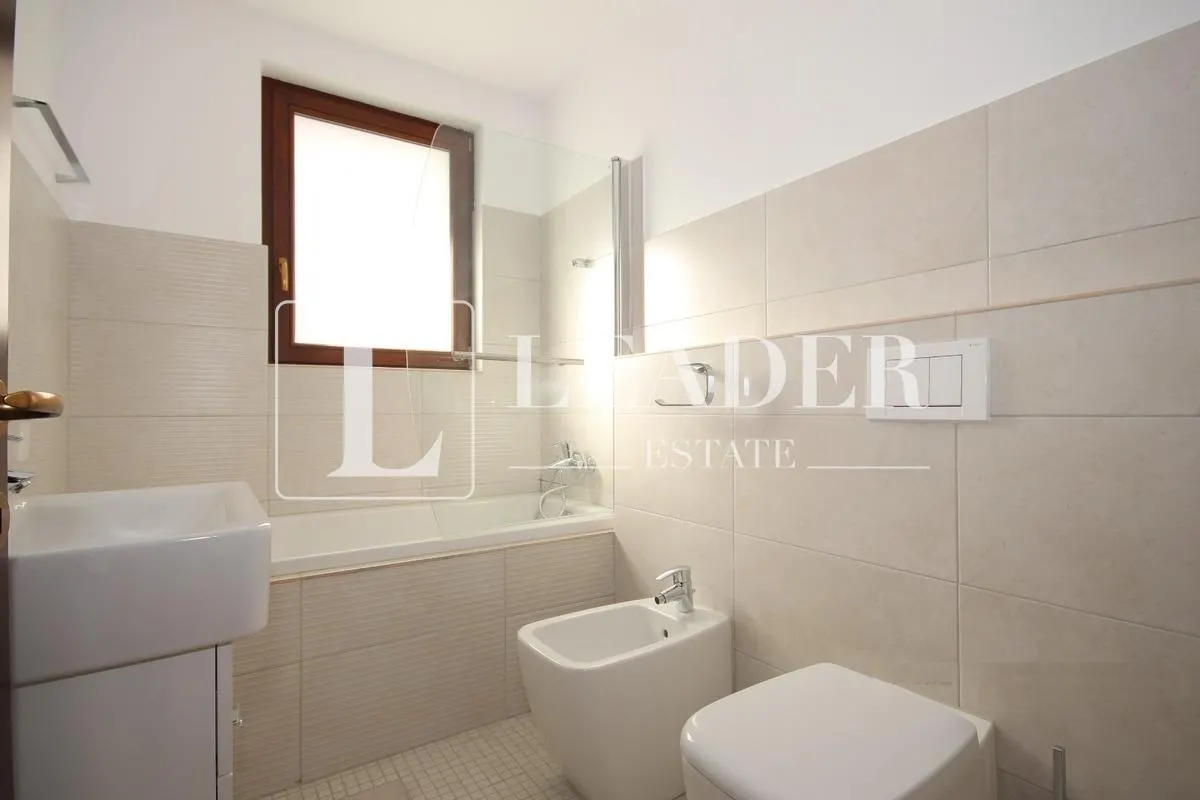 Inchiriere apartament cu gradina I Kiseleff - Aviatorilor - foto 11