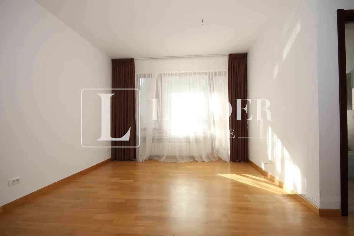 Inchiriere apartament cu gradina I Kiseleff - Aviatorilor - foto 3