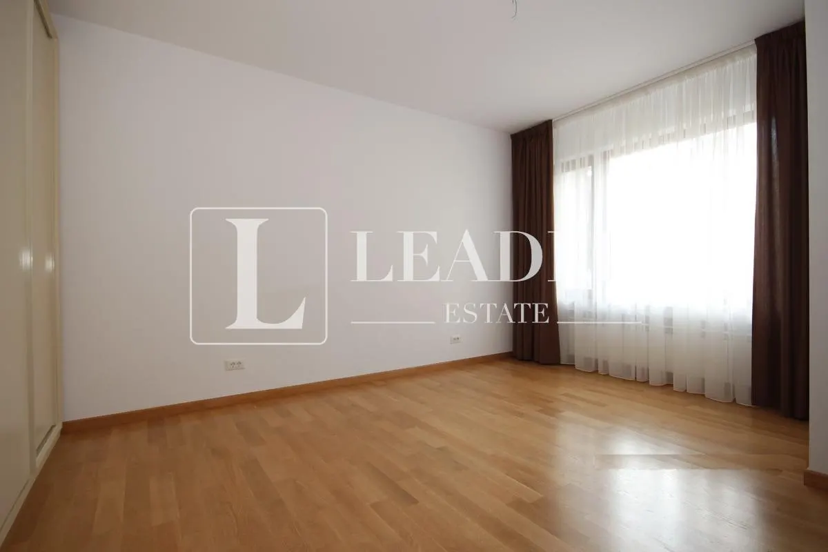 Inchiriere apartament cu gradina I Kiseleff - Aviatorilor - foto 4