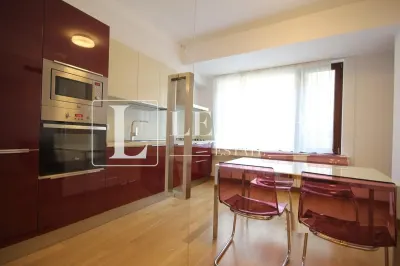 Inchiriere apartament cu gradina I Kiseleff - Aviatorilor - foto 8
