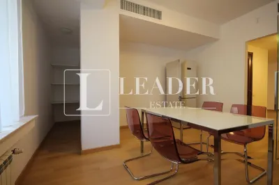 Inchiriere apartament cu gradina I Kiseleff - Aviatorilor - foto 10
