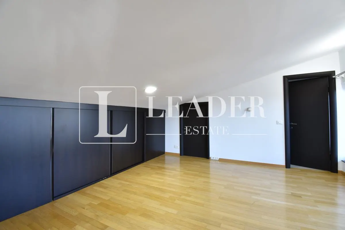 Inchiriere Penthouse Duplex I Primaverii - foto 15